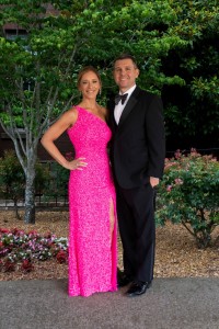 2022 Red Carpet