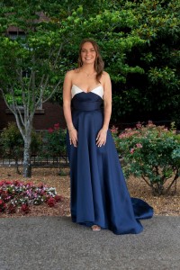 2022 Red Carpet