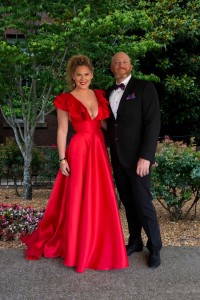 2022 Red Carpet