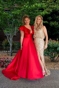 2022 Red Carpet