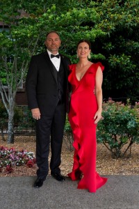 2022 Red Carpet