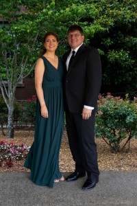 2022 Red Carpet