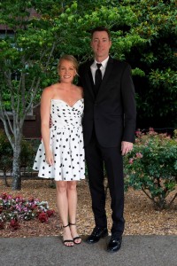 2022 Red Carpet
