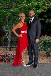 2022 Red Carpet