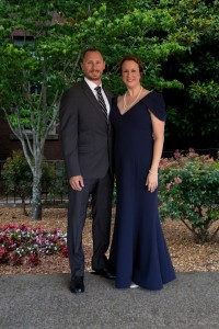 2022 Red Carpet