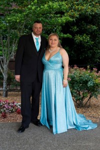 2022 Red Carpet
