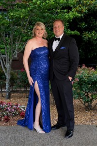 2022 Red Carpet