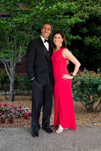 2022 Red Carpet