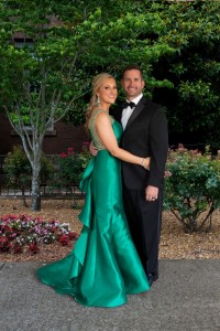 2022 Red Carpet