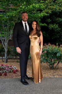 2022 Red Carpet