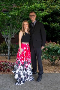 2022 Red Carpet