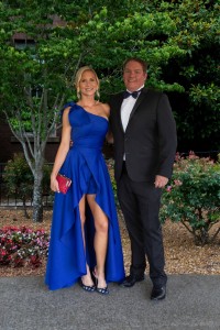 2022 Red Carpet