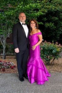 2022 Red Carpet