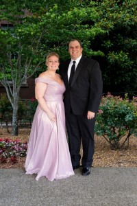 2022 Red Carpet