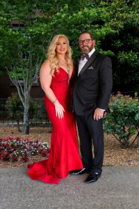 2022 Red Carpet