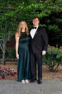 2022 Red Carpet