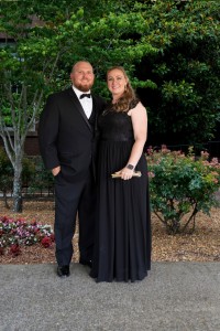 2022 Red Carpet