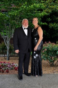 2022 Red Carpet