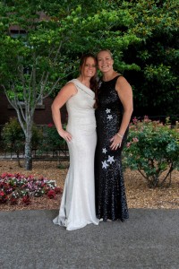 2022 Red Carpet