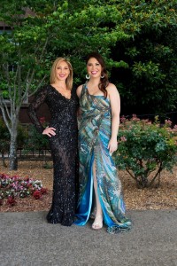 2022 Red Carpet