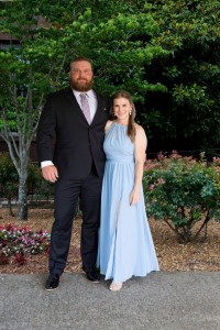 2022 Red Carpet