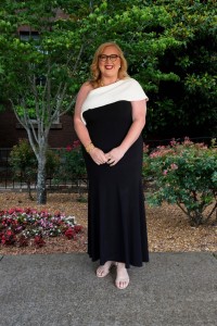 2022 Red Carpet