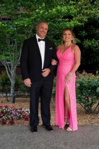 2022 Red Carpet