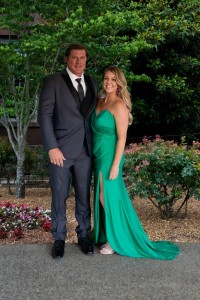 2022 Red Carpet