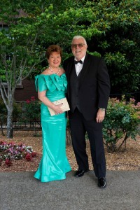 2022 Red Carpet