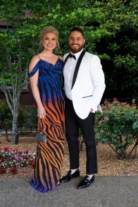 2022 Red Carpet