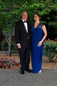 2022 Red Carpet