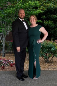 2022 Red Carpet