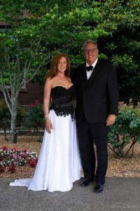 2022 Red Carpet