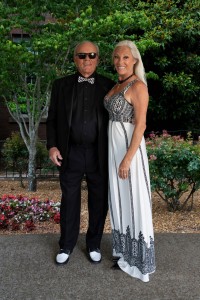 2022 Red Carpet