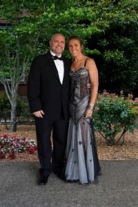 2022 Red Carpet
