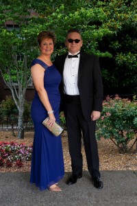 2022 Red Carpet