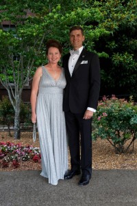 2022 Red Carpet