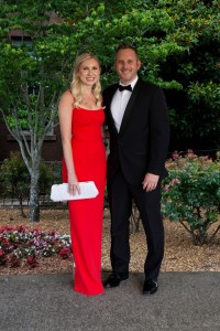 2022 Red Carpet