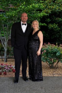 2022 Red Carpet