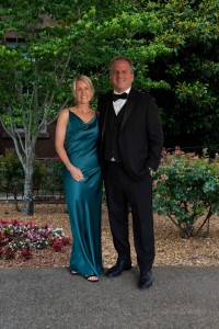 2022 Red Carpet