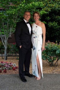 2022 Red Carpet