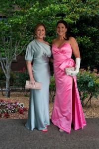 2022 Red Carpet