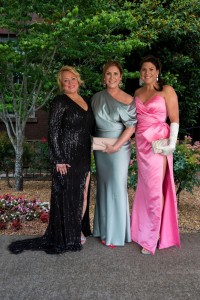 2022 Red Carpet