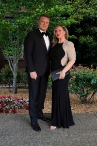 2022 Red Carpet