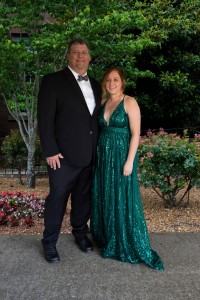2022 Red Carpet