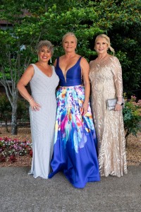 2022 Red Carpet