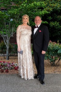 2022 Red Carpet