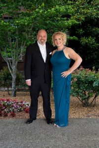 2022 Red Carpet