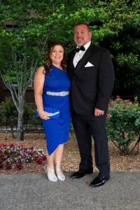2022 Red Carpet