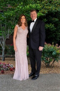 2022 Red Carpet